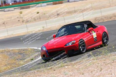 media/May-21-2022-Touge2Track (Sat) [[50569774fc]]/Beginner/200pm-300pm turn 2/